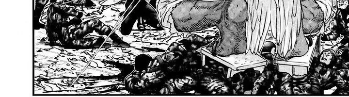 Read Gantz ar Manga Online