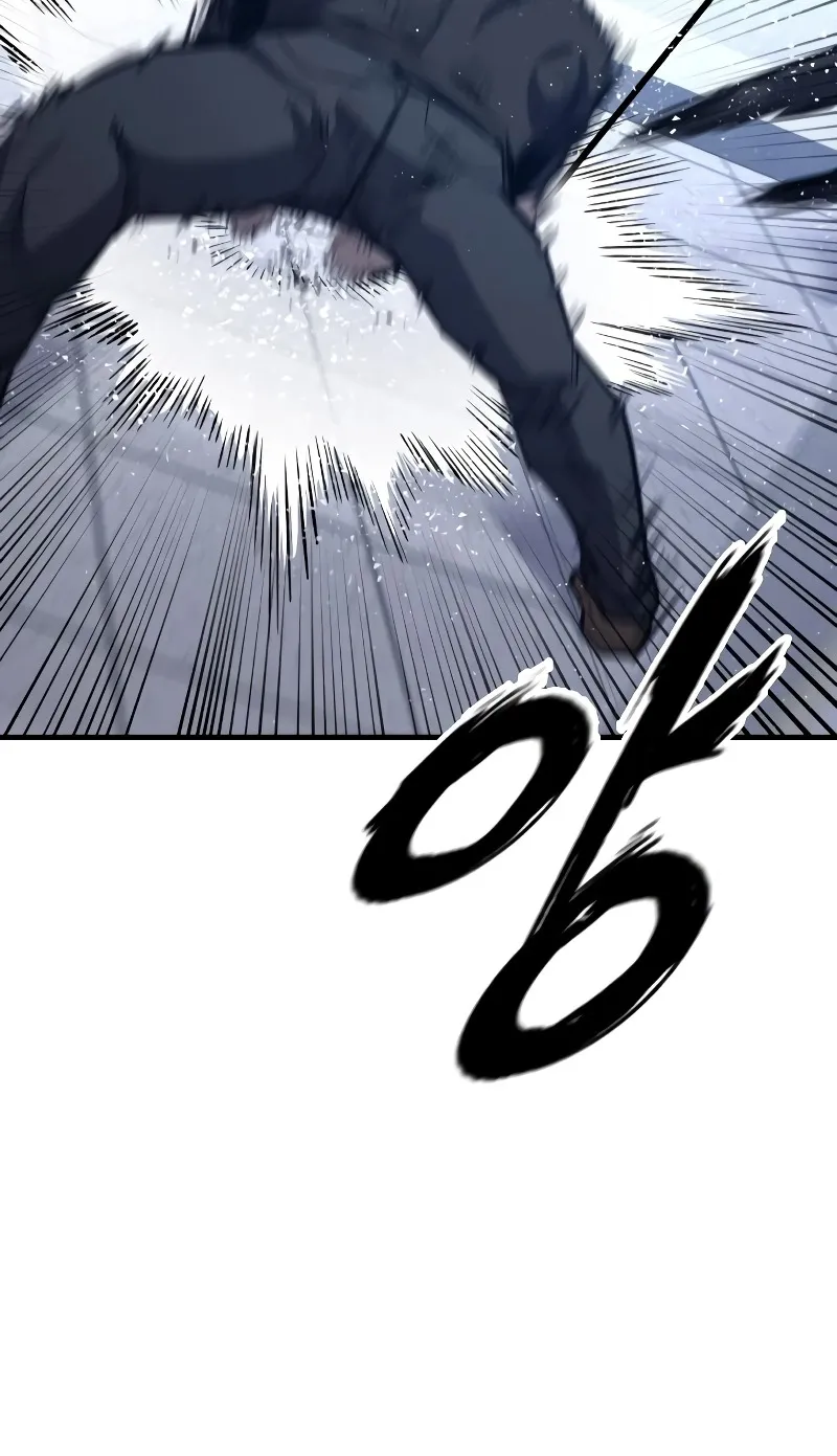 Read Hectopascals ar Manga Online