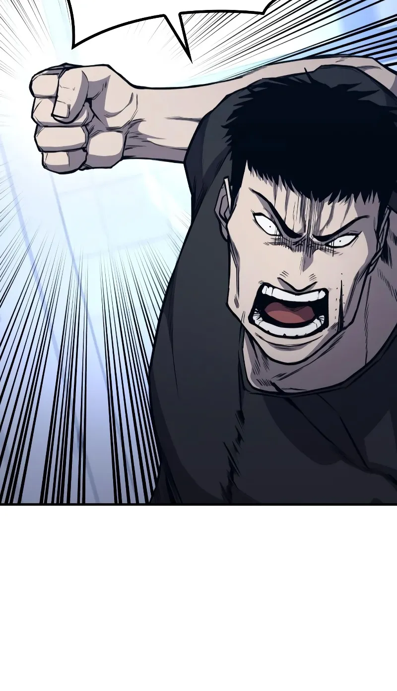 Read Hectopascals ar Manga Online