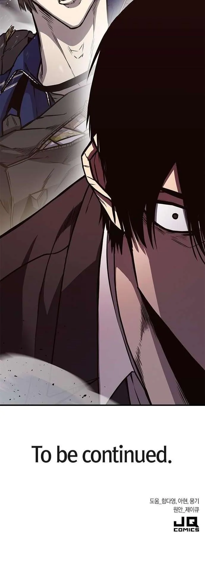 Read Hectopascals ar Manga Online