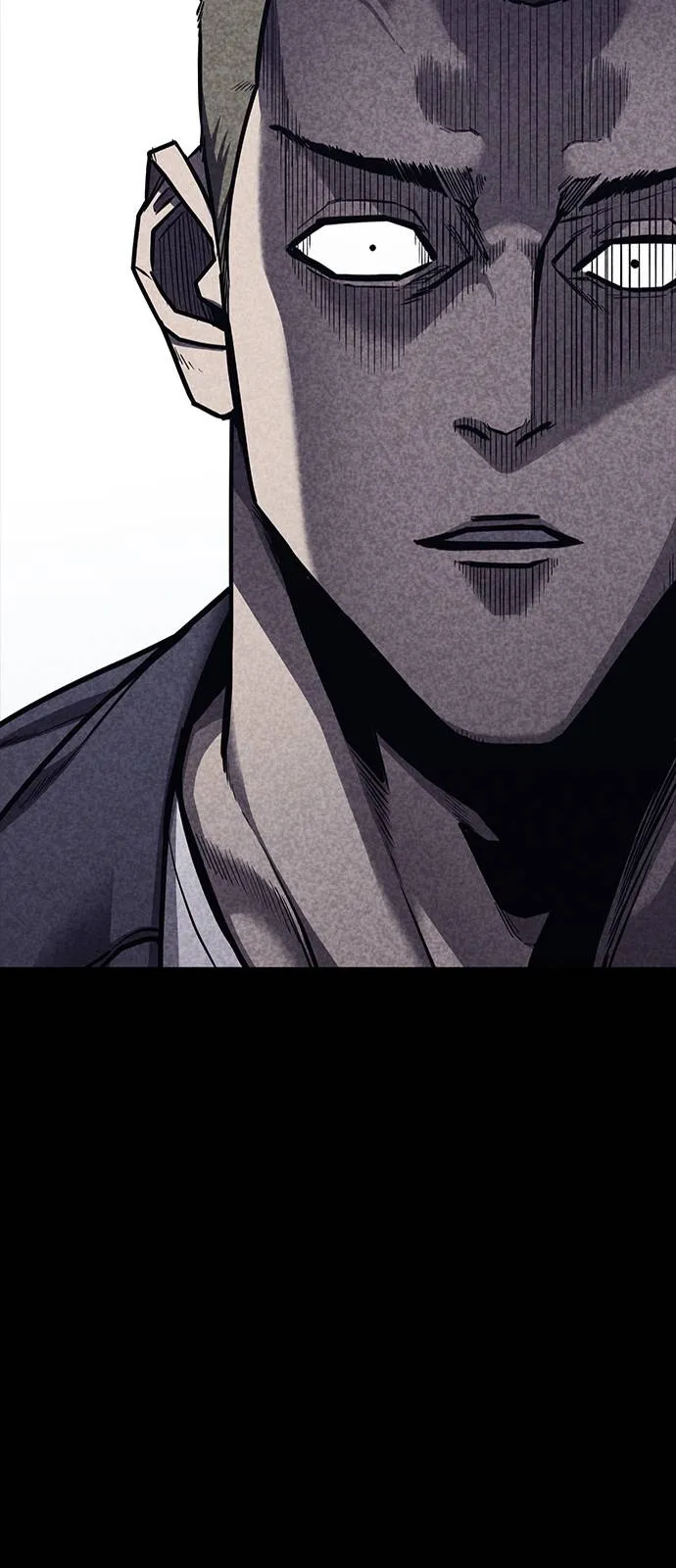 Read Hectopascals ar Manga Online
