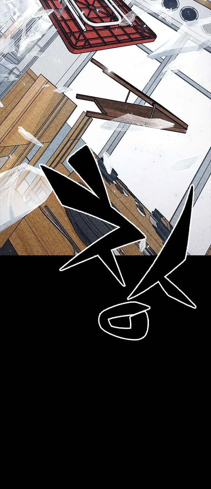 Read Hectopascals ar Manga Online