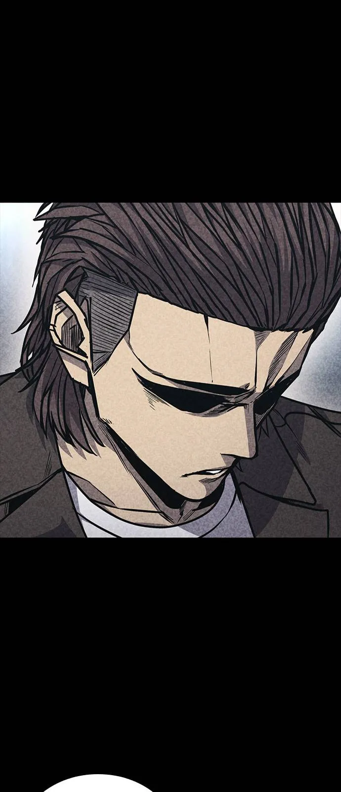Read Hectopascals ar Manga Online