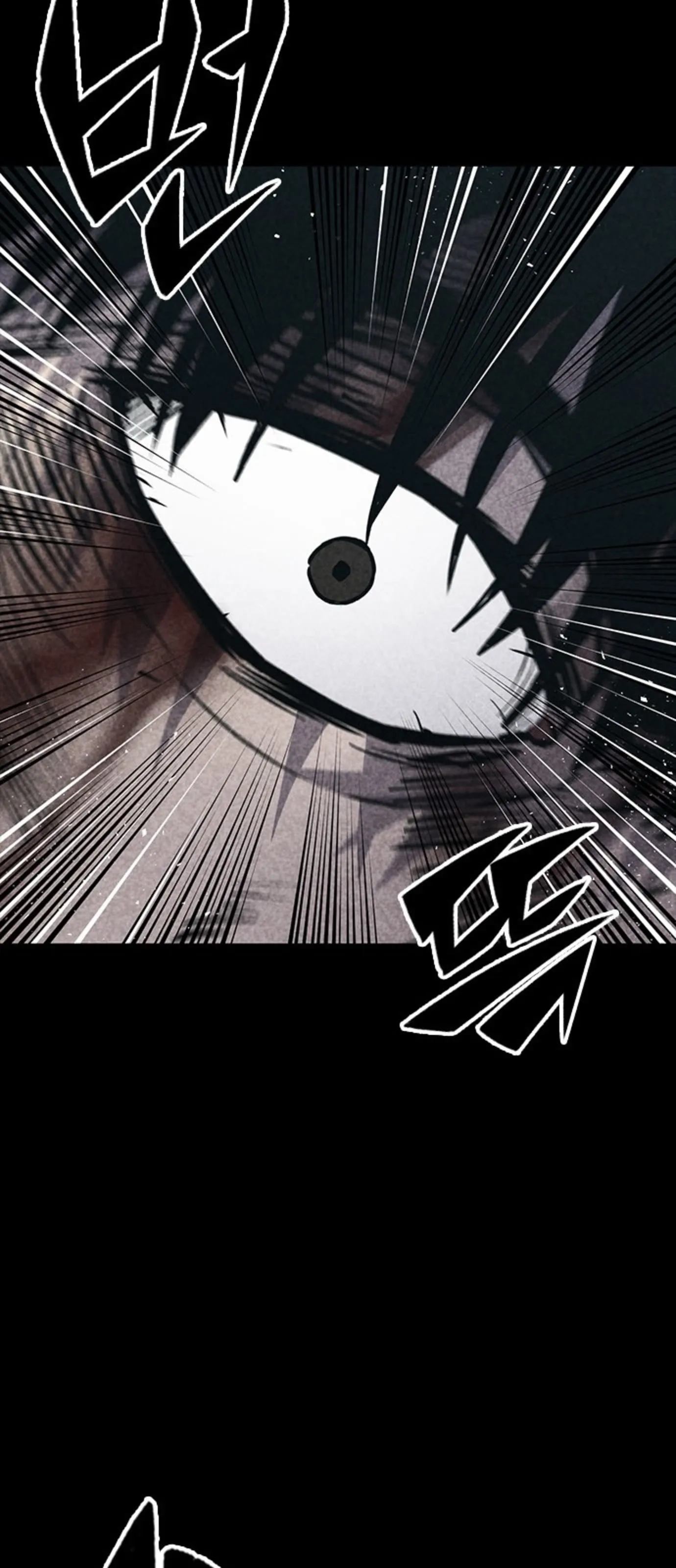 Read Hectopascals ar Manga Online