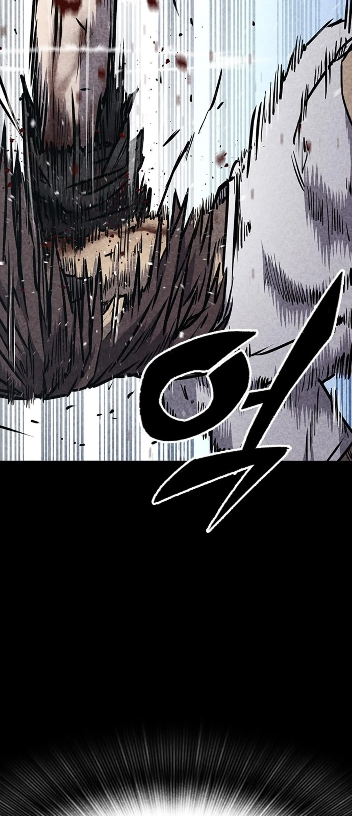 Read Hectopascals ar Manga Online