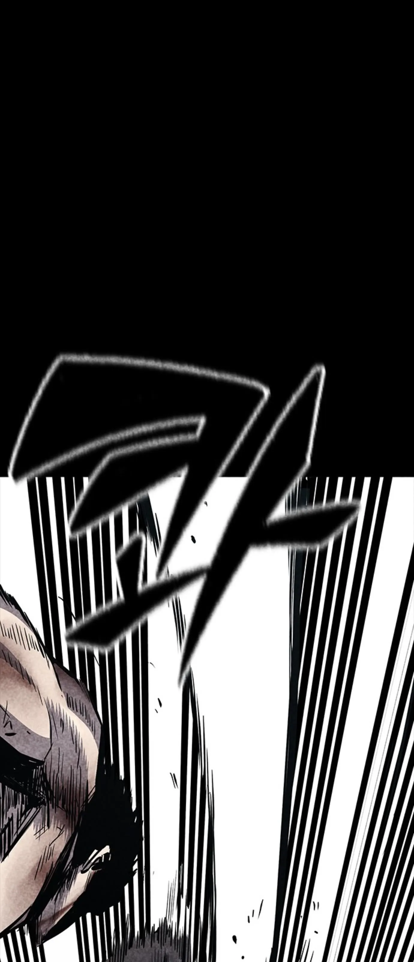 Read Hectopascals ar Manga Online