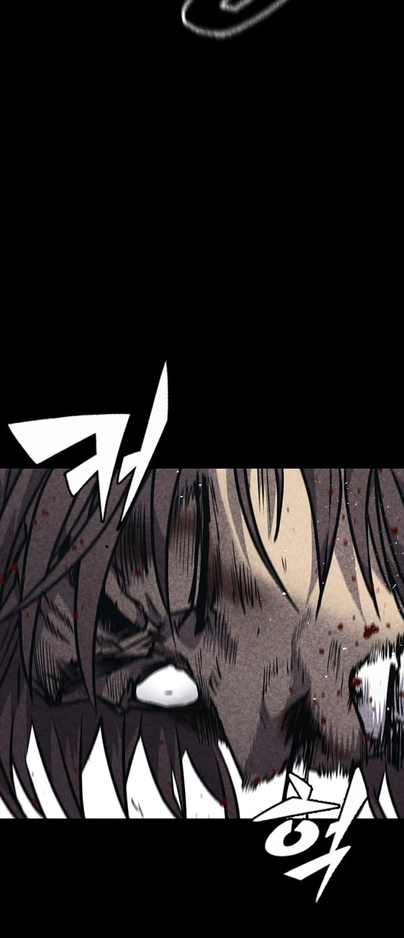 Read Hectopascals ar Manga Online