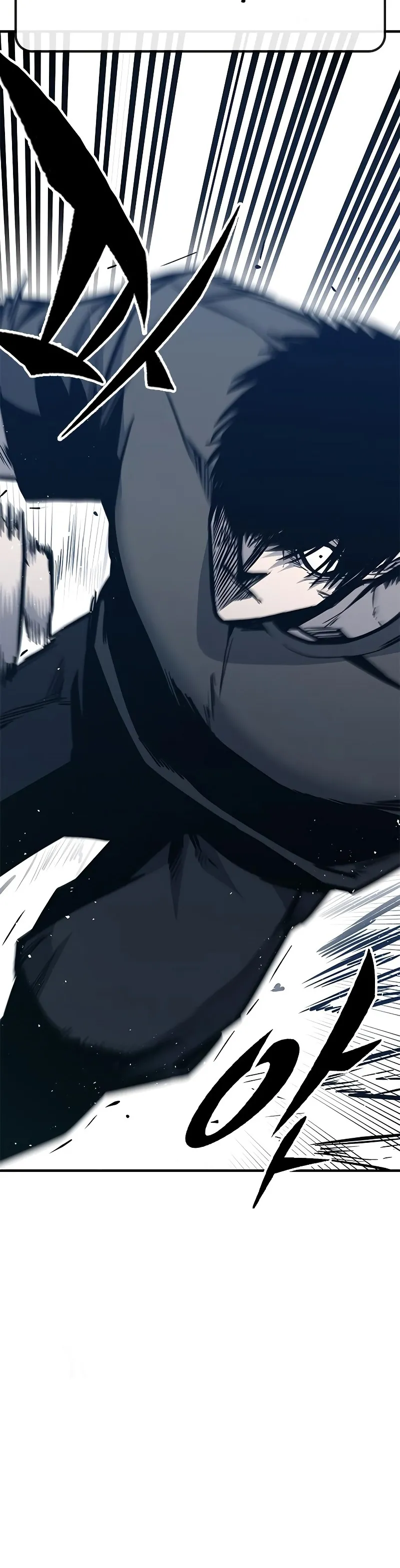 Read Hectopascals ar Manga Online