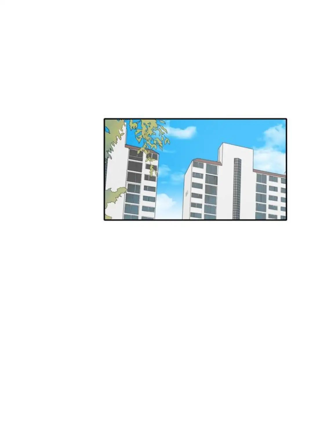 Read A Good Day To Be A Dog en Manga Online