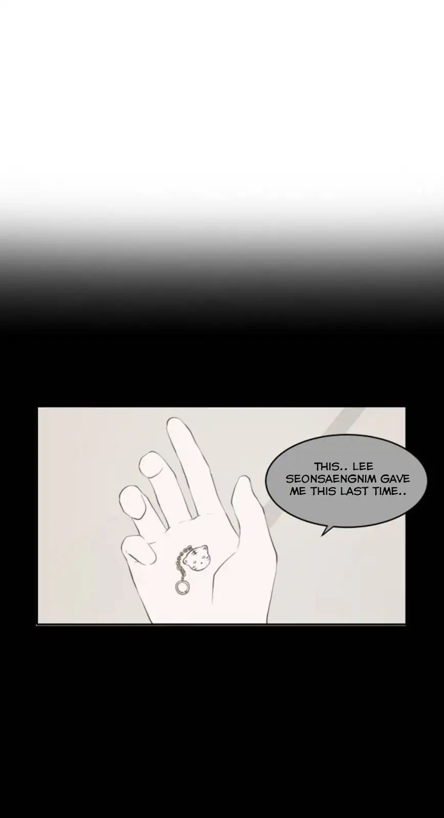 Read A Good Day To Be A Dog en Manga Online