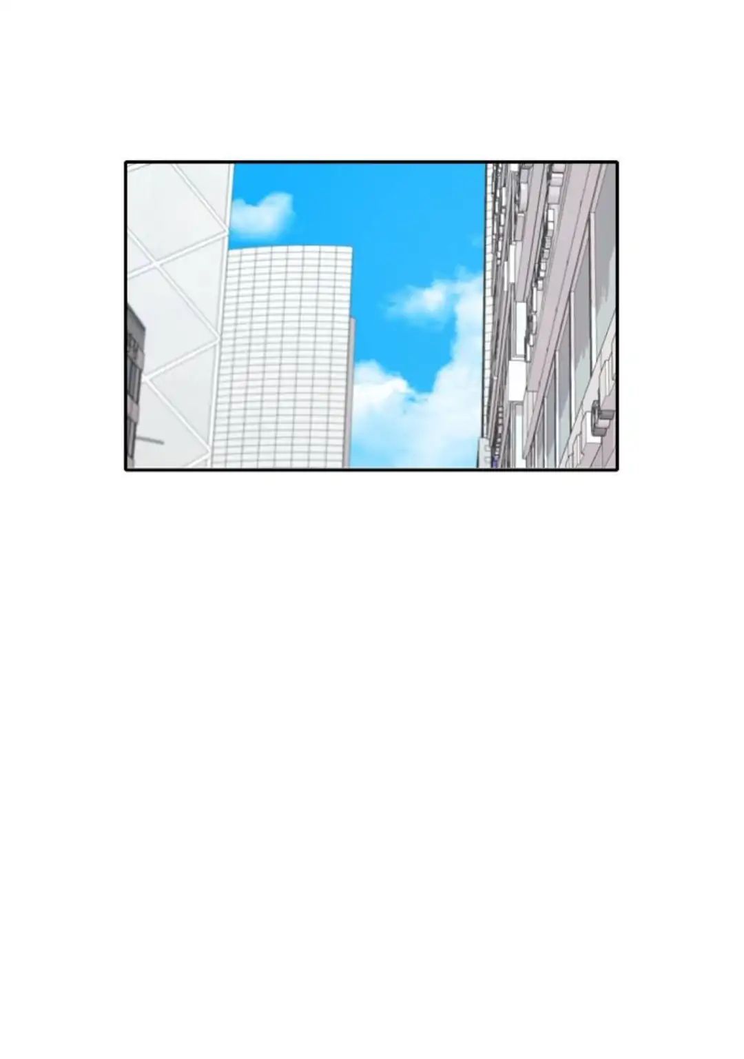 Read A Good Day To Be A Dog en Manga Online