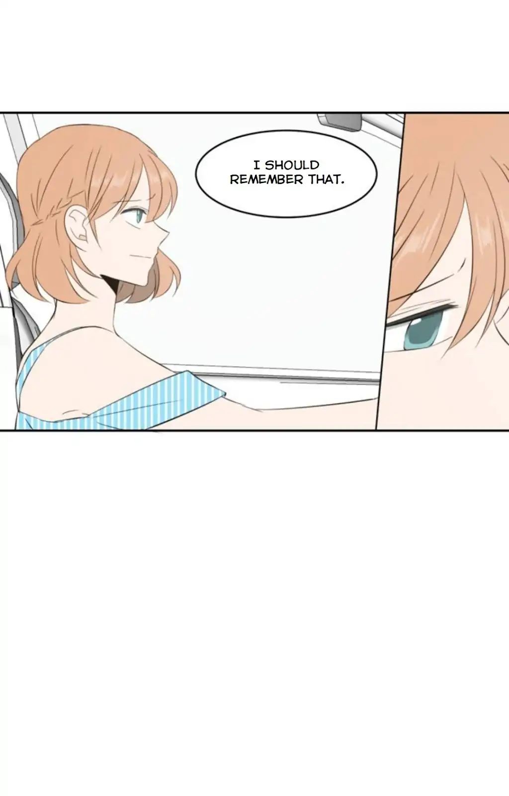 Read A Good Day To Be A Dog en Manga Online