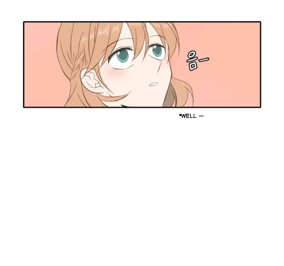 Read A Good Day To Be A Dog en Manga Online