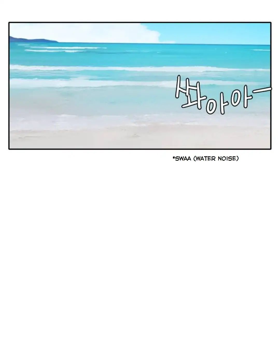 Read A Good Day To Be A Dog en Manga Online
