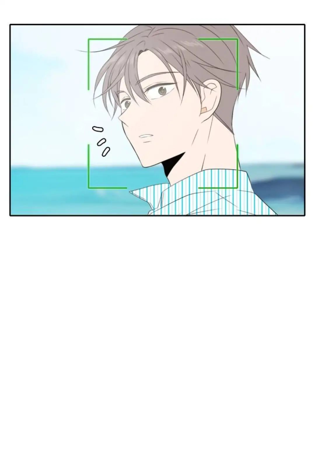 Read A Good Day To Be A Dog en Manga Online