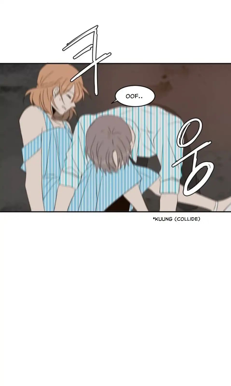 Read A Good Day To Be A Dog en Manga Online