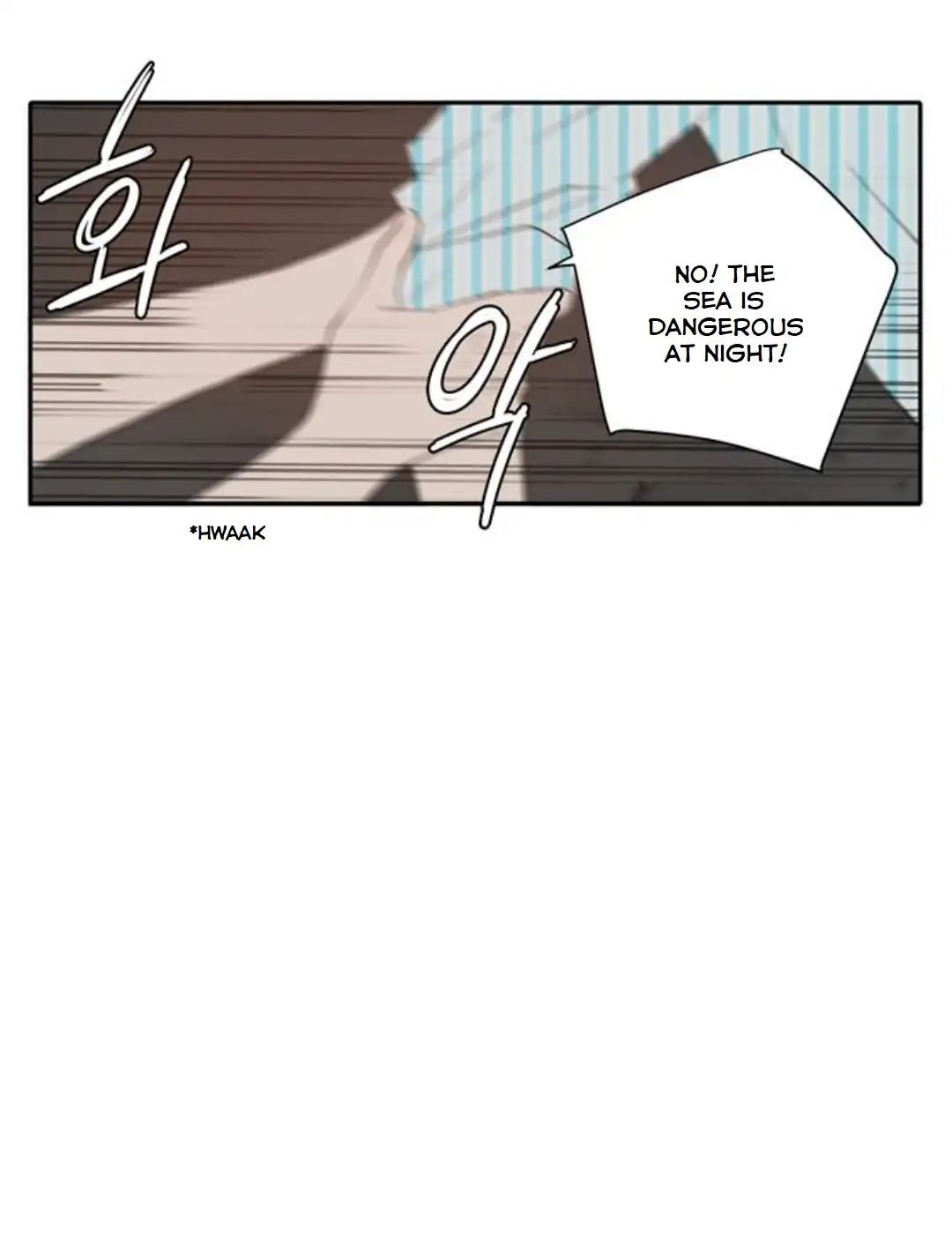 Read A Good Day To Be A Dog en Manga Online