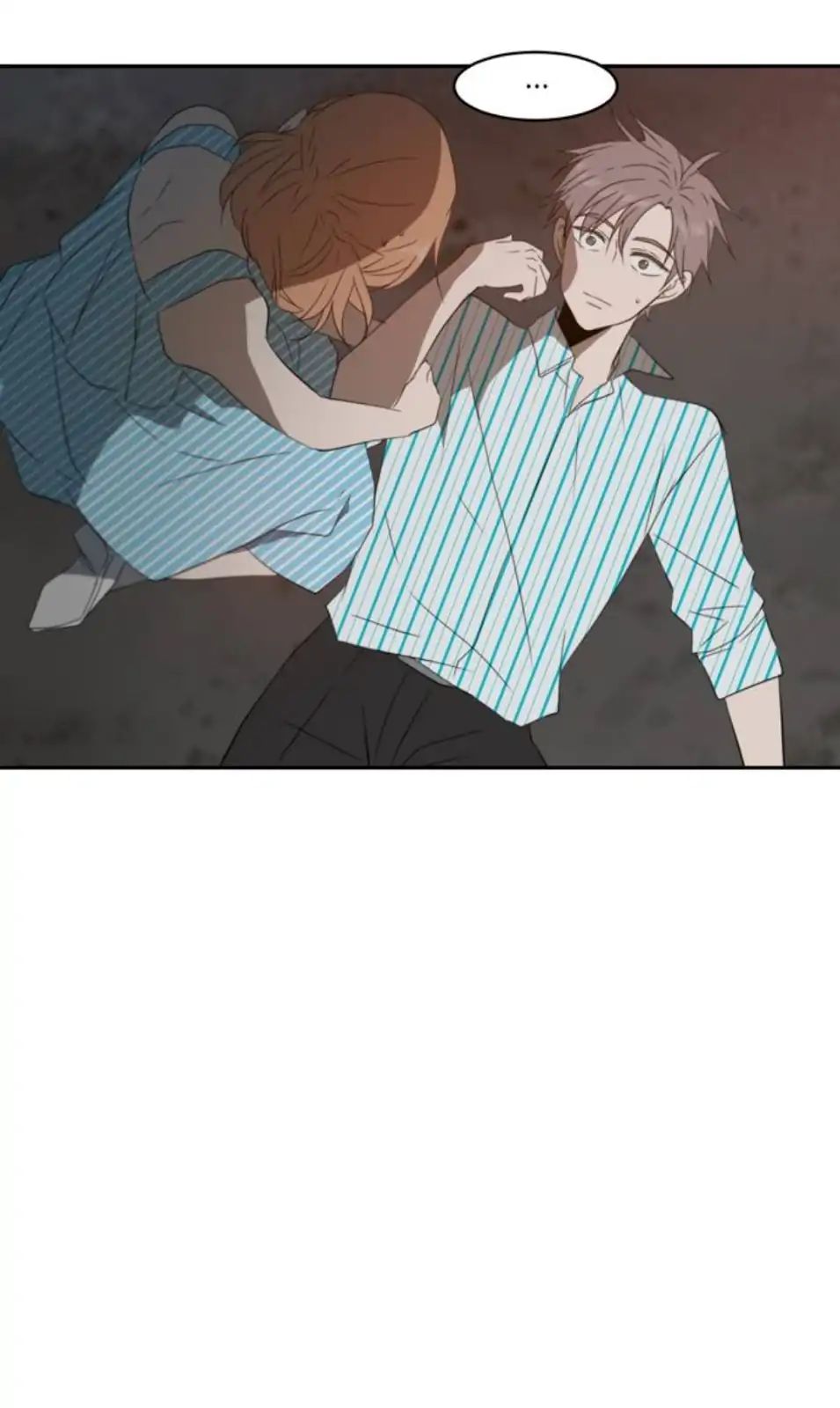 Read A Good Day To Be A Dog en Manga Online