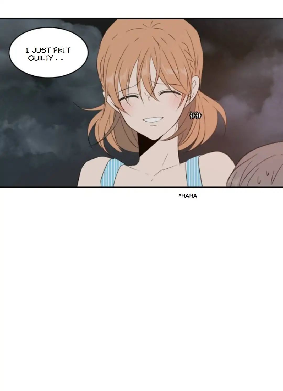 Read A Good Day To Be A Dog en Manga Online