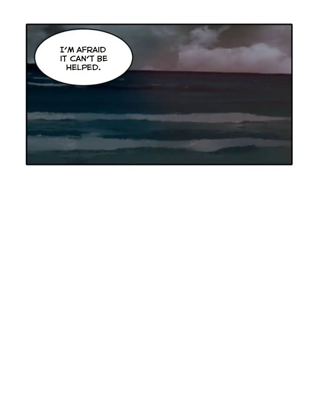 Read A Good Day To Be A Dog en Manga Online