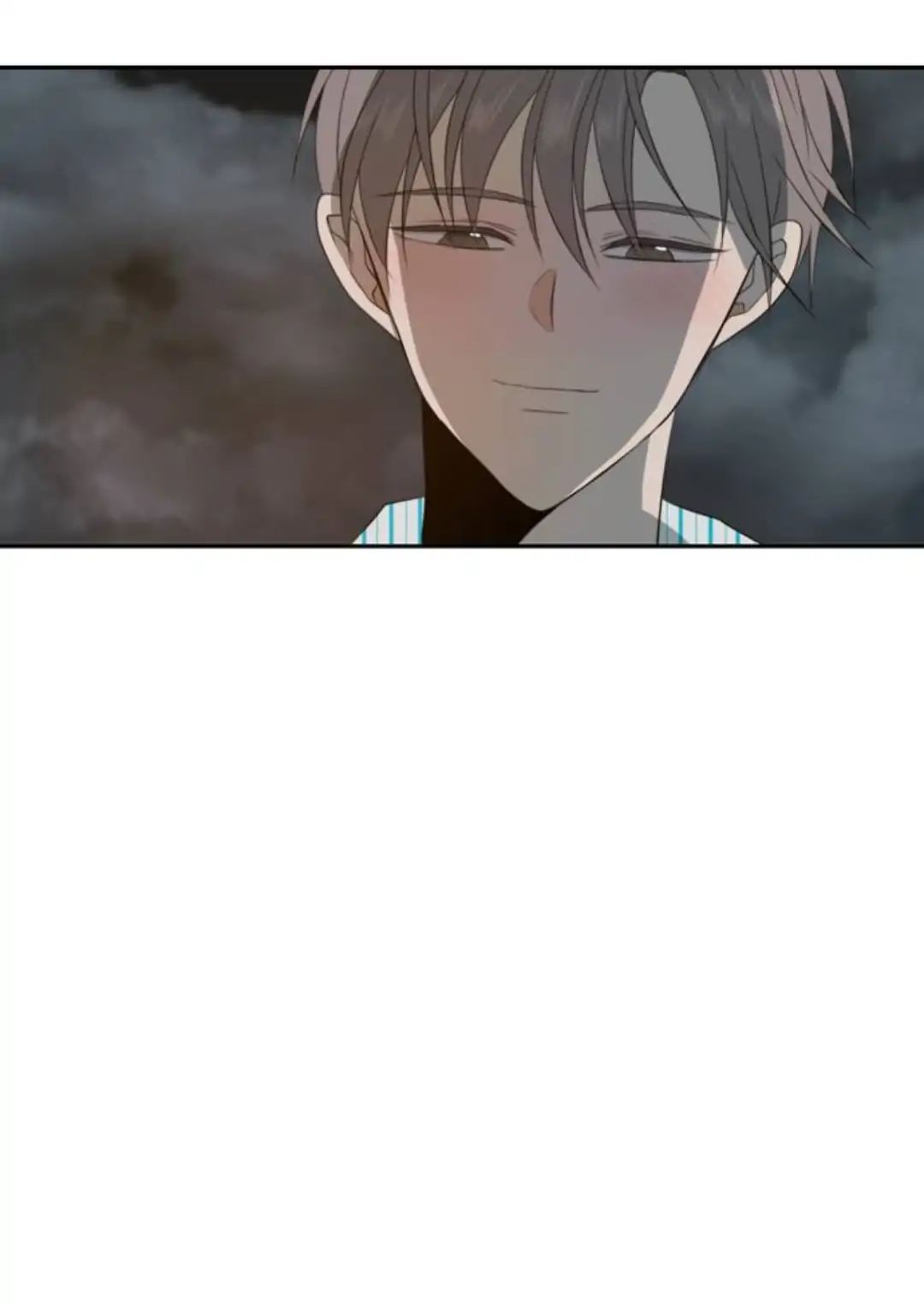 Read A Good Day To Be A Dog en Manga Online