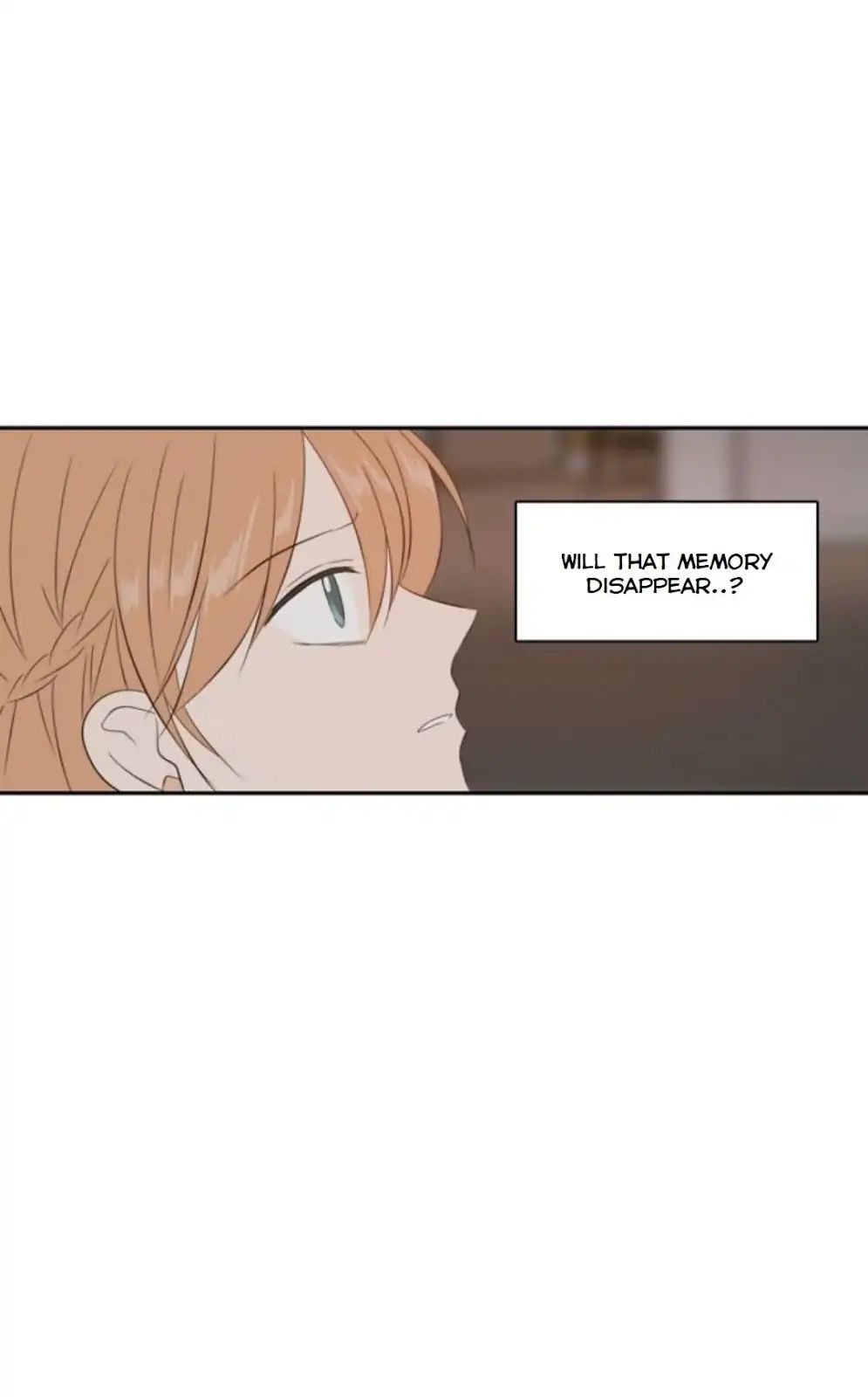 Read A Good Day To Be A Dog en Manga Online