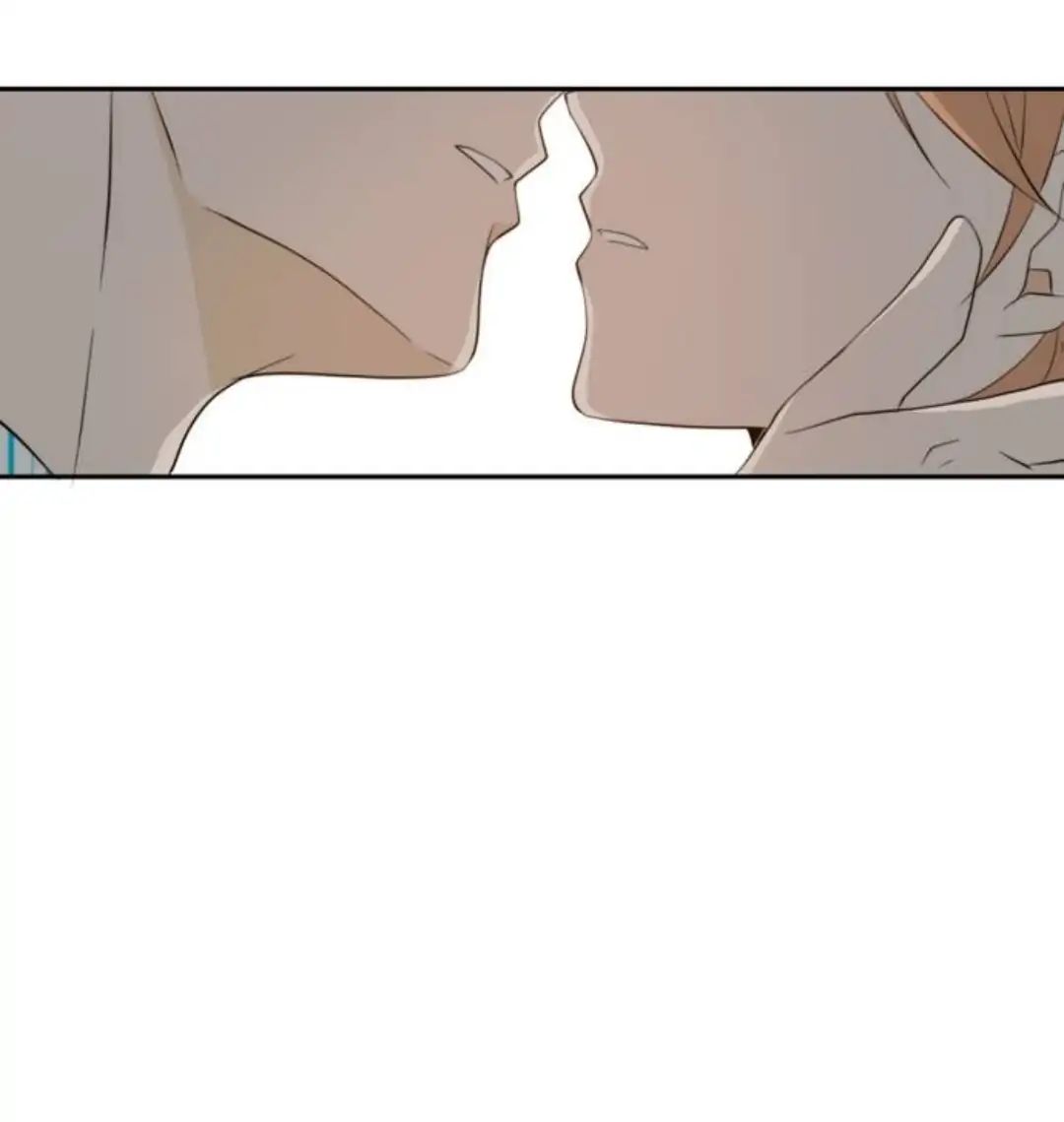 Read A Good Day To Be A Dog en Manga Online