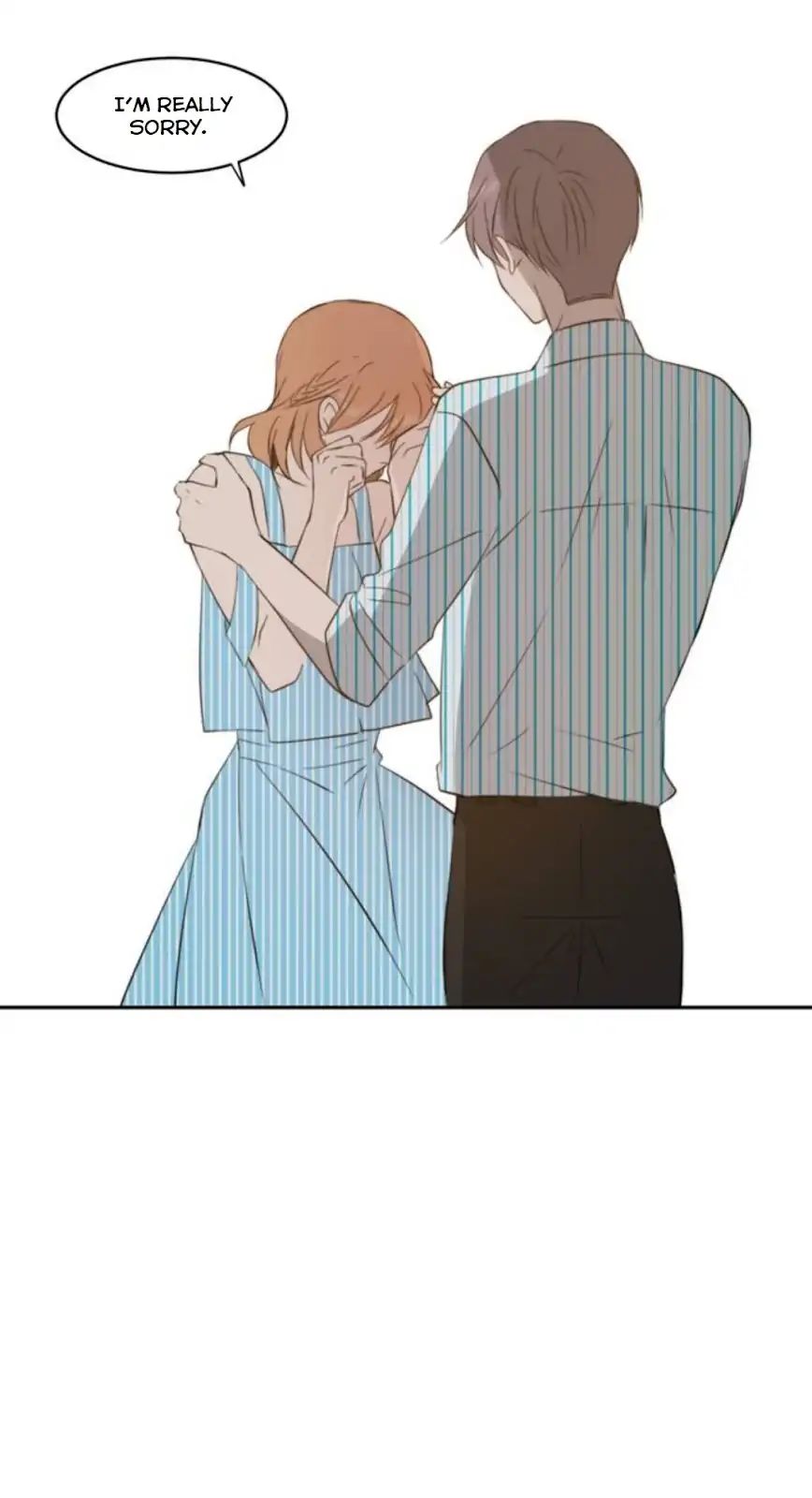 Read A Good Day To Be A Dog en Manga Online