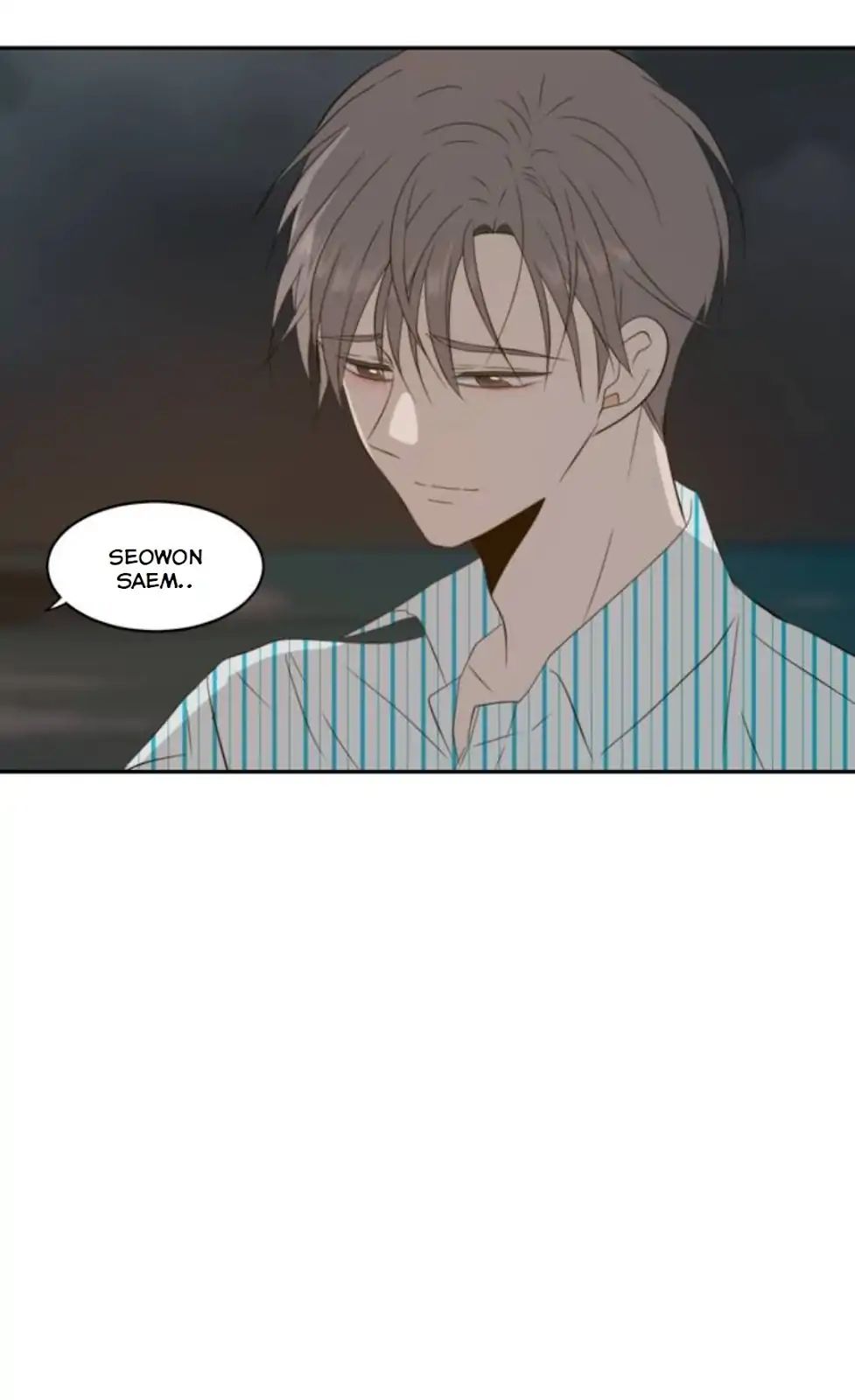 Read A Good Day To Be A Dog en Manga Online
