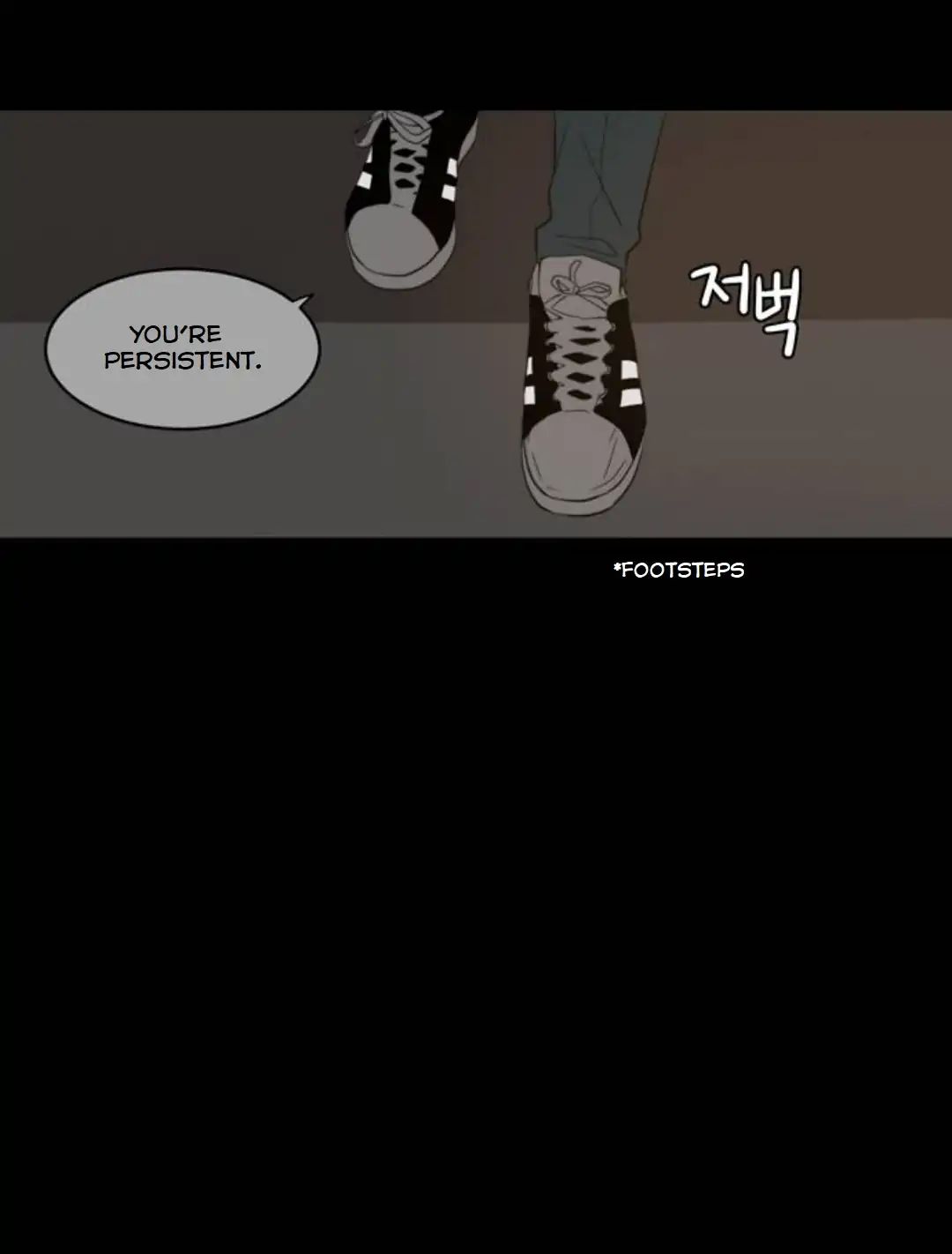 Read A Good Day To Be A Dog en Manga Online