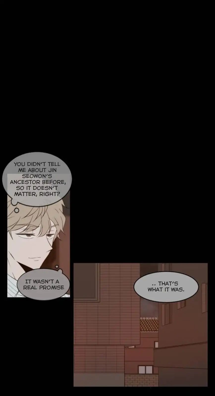 Read A Good Day To Be A Dog en Manga Online