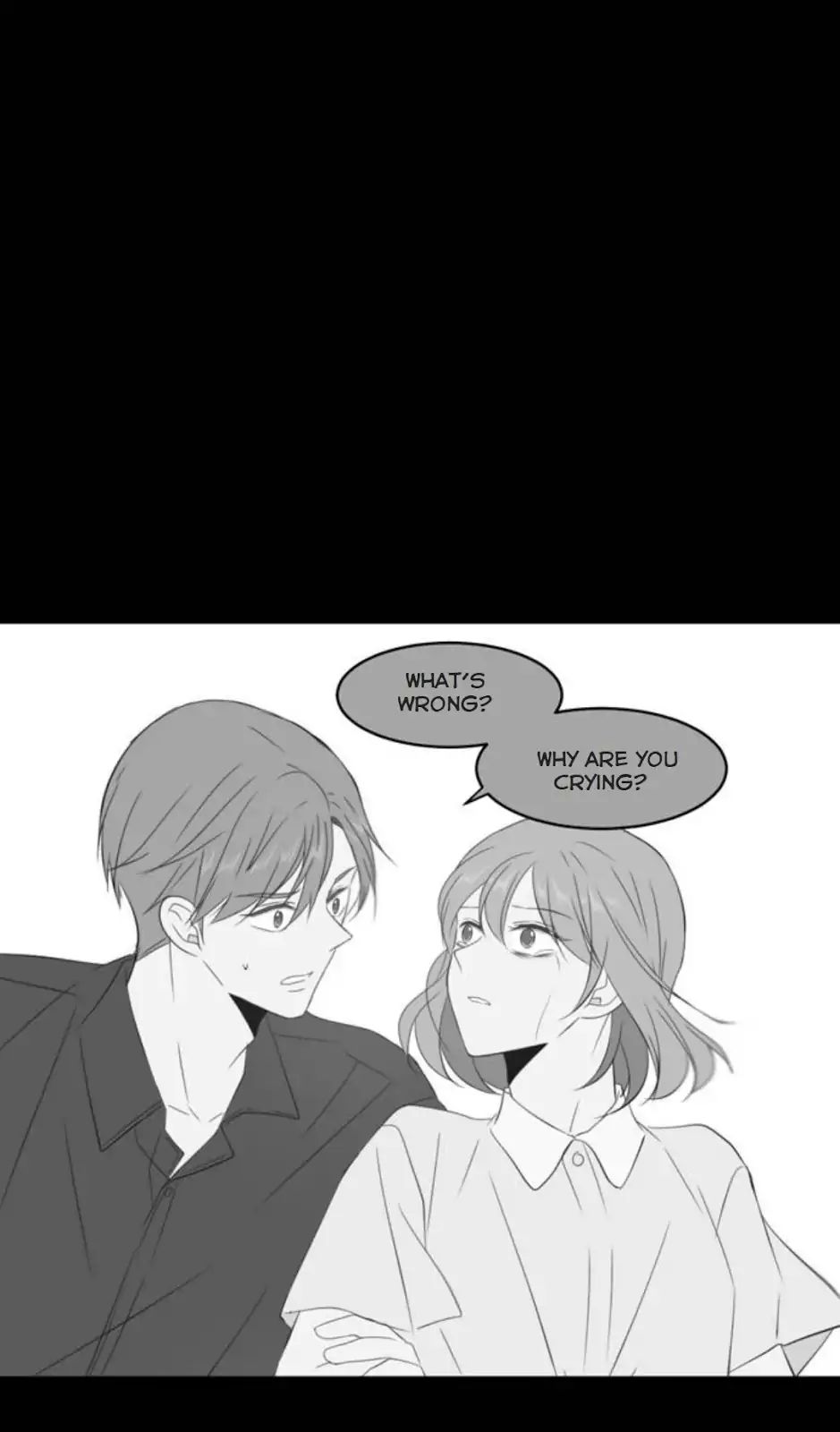 Read A Good Day To Be A Dog en Manga Online
