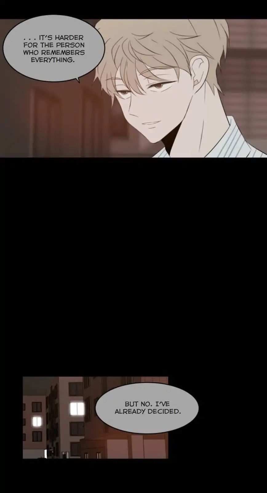 Read A Good Day To Be A Dog en Manga Online