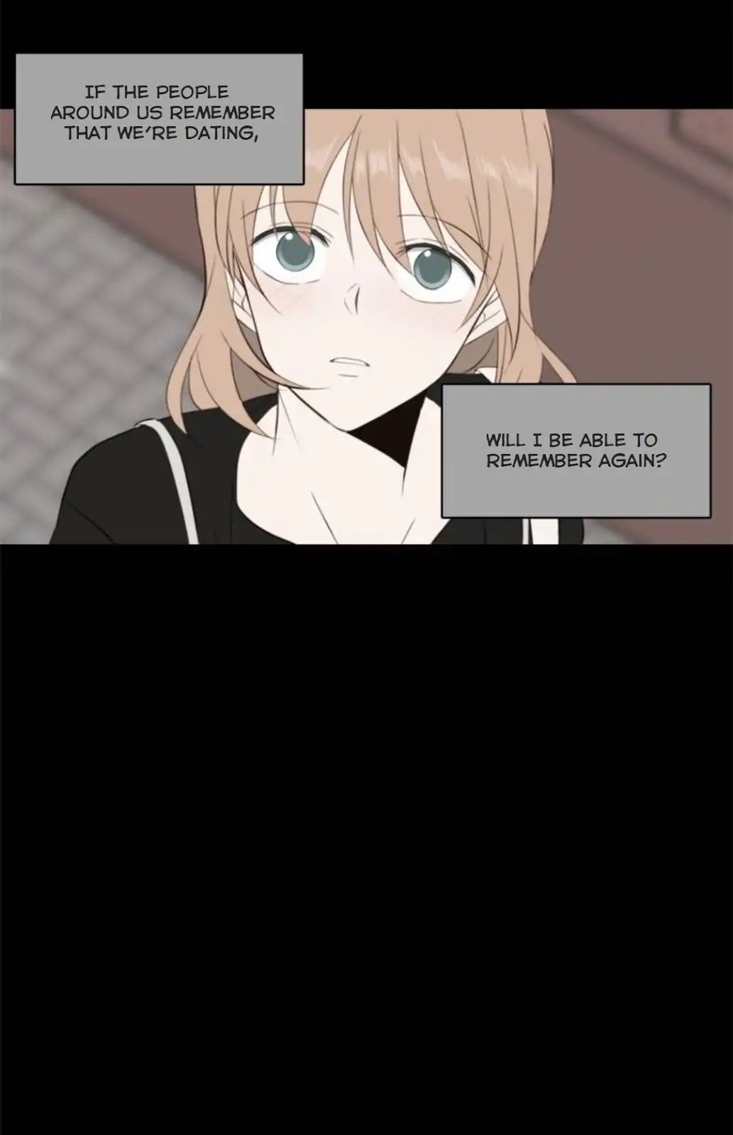 Read A Good Day To Be A Dog en Manga Online
