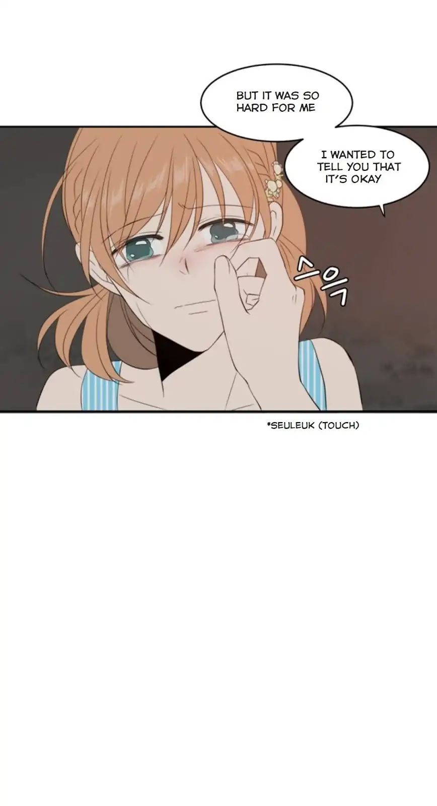 Read A Good Day To Be A Dog en Manga Online