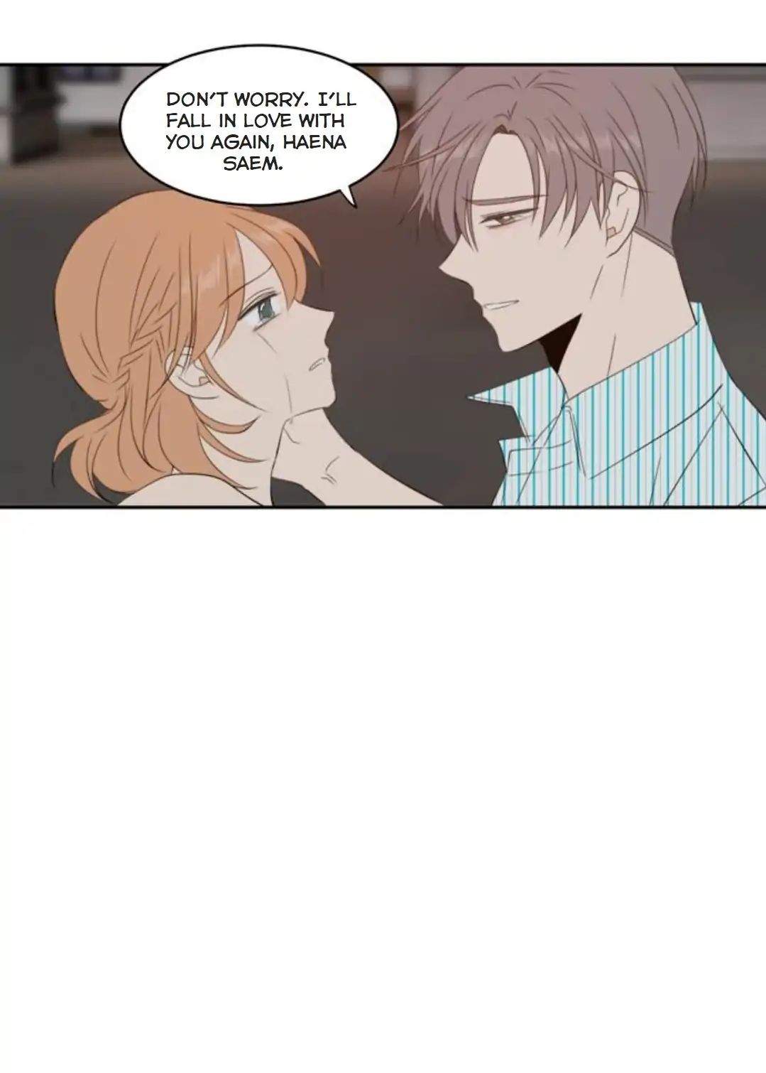 Read A Good Day To Be A Dog en Manga Online