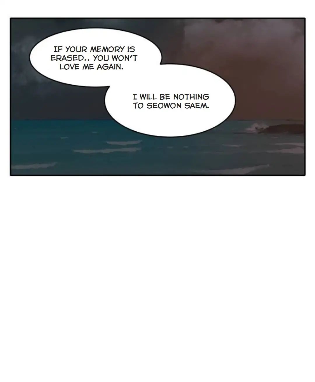 Read A Good Day To Be A Dog en Manga Online