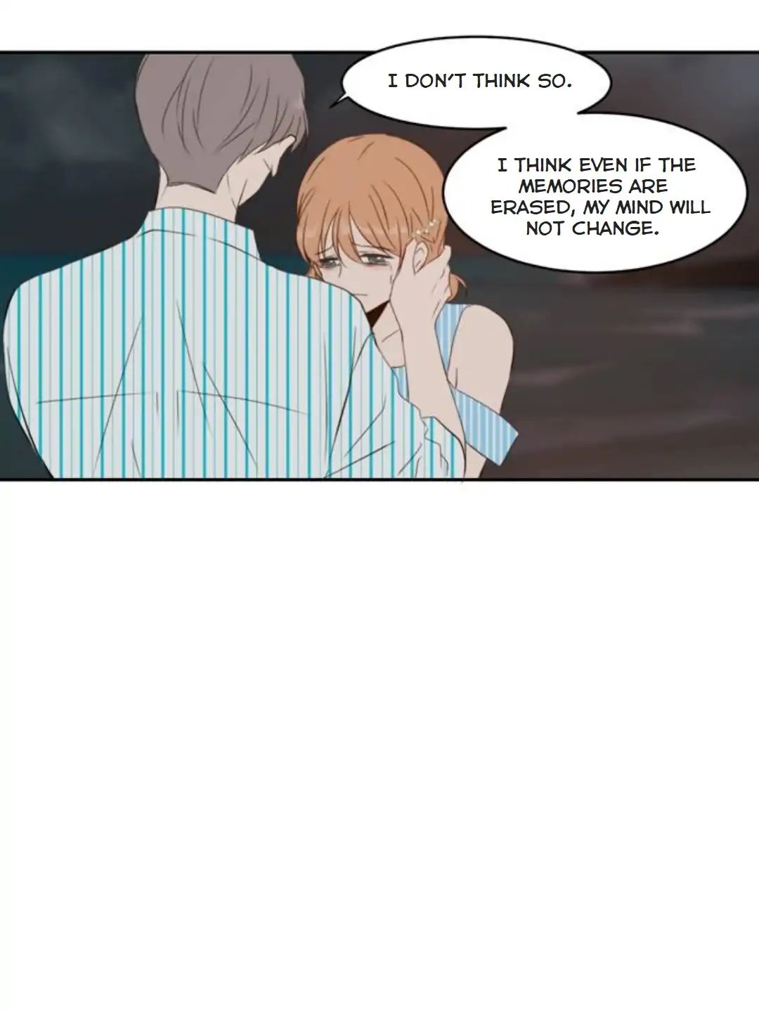 Read A Good Day To Be A Dog en Manga Online