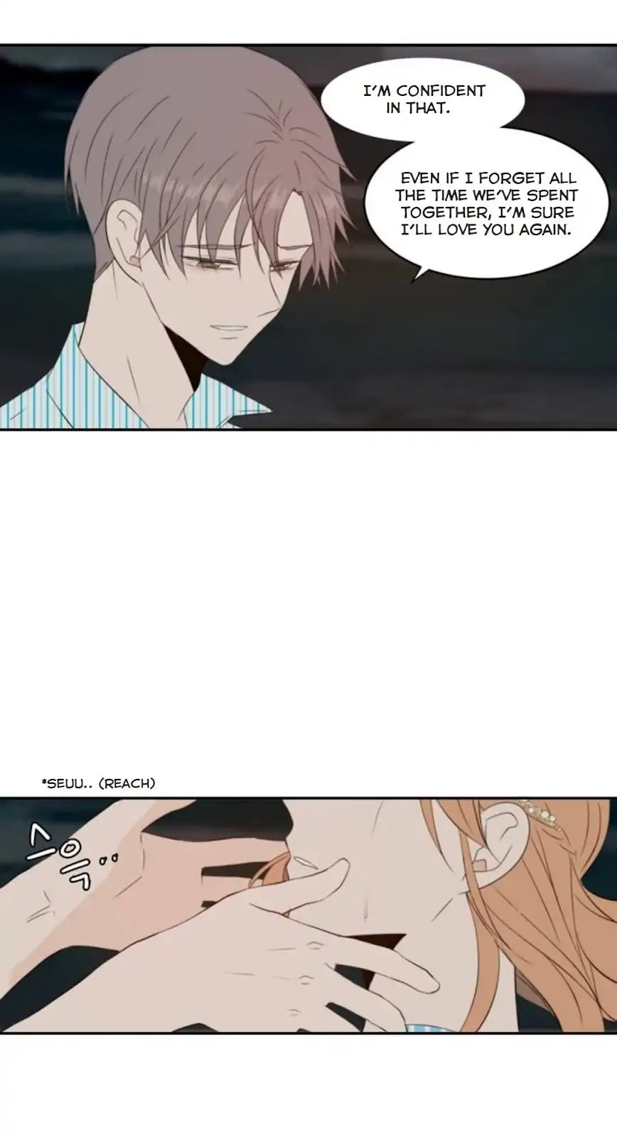 Read A Good Day To Be A Dog en Manga Online