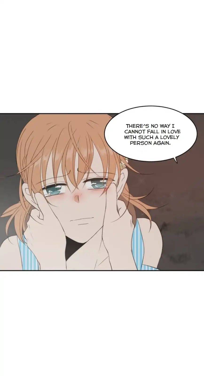Read A Good Day To Be A Dog en Manga Online