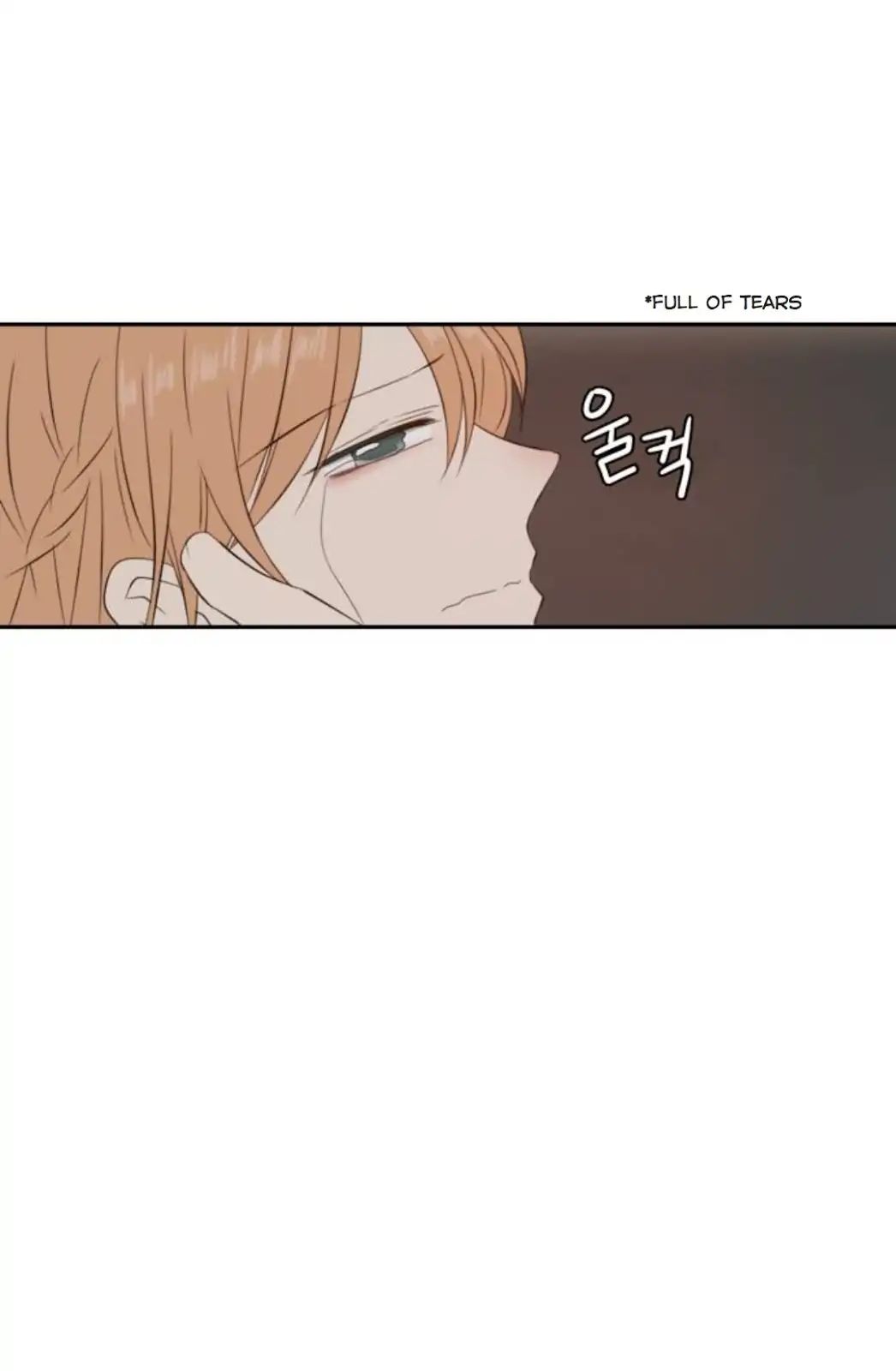Read A Good Day To Be A Dog en Manga Online