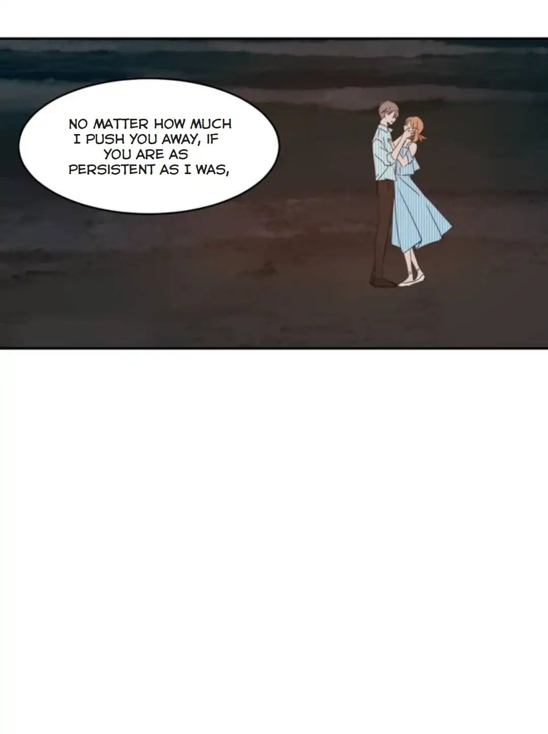 Read A Good Day To Be A Dog en Manga Online