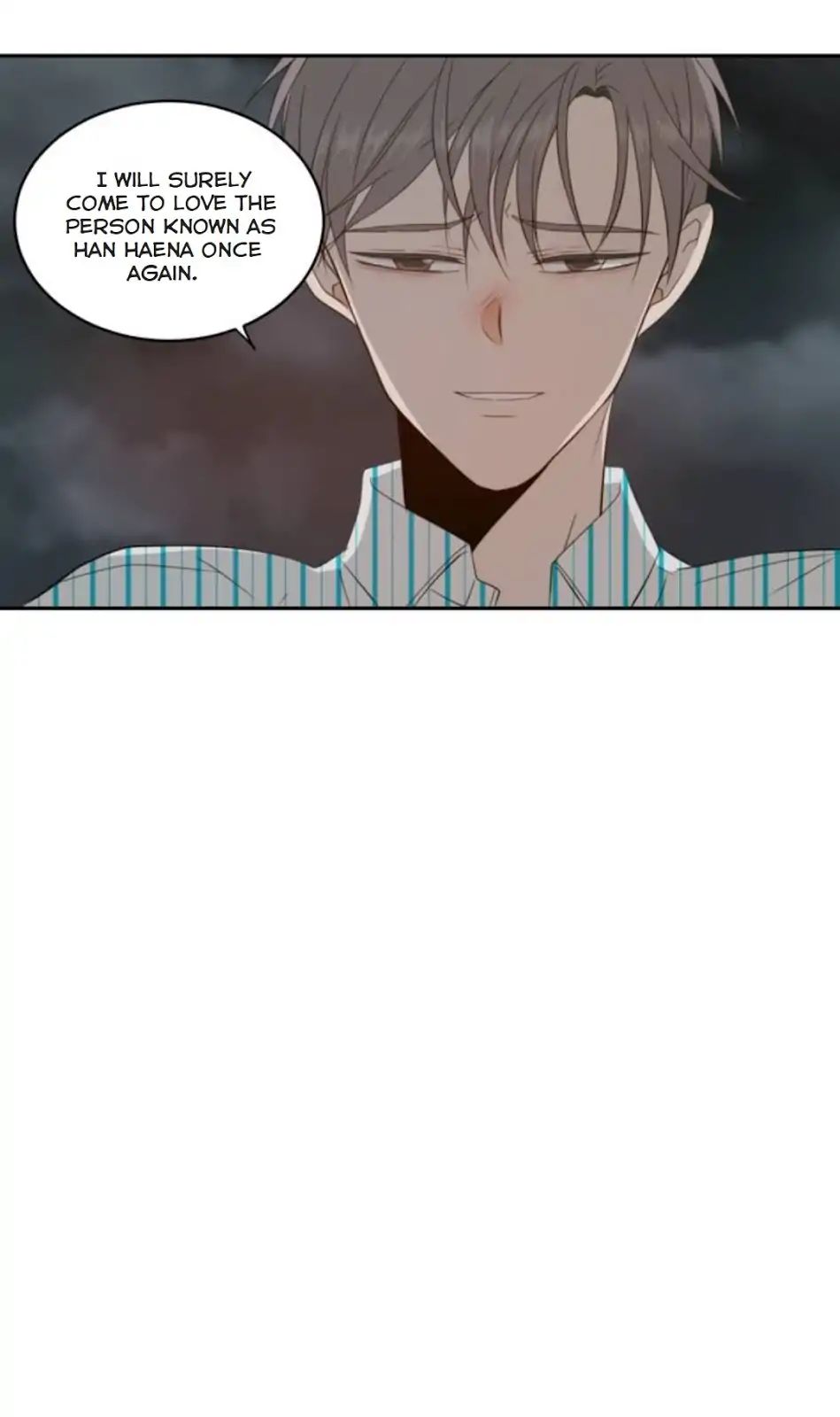 Read A Good Day To Be A Dog en Manga Online