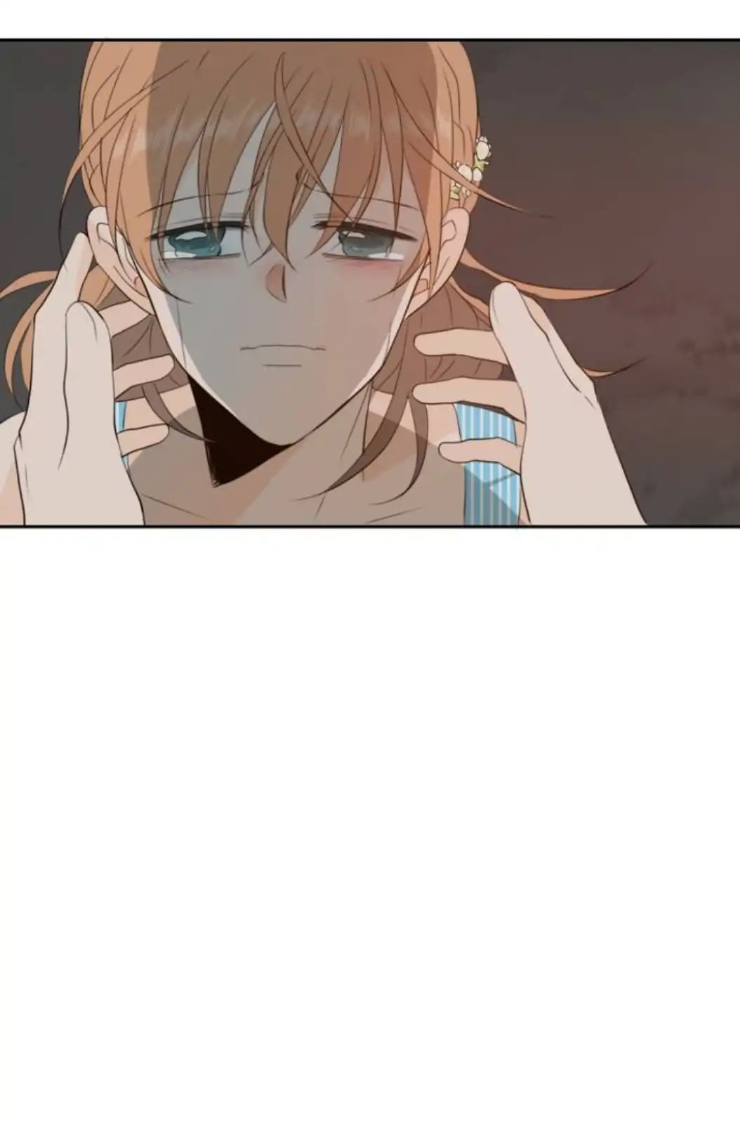 Read A Good Day To Be A Dog en Manga Online