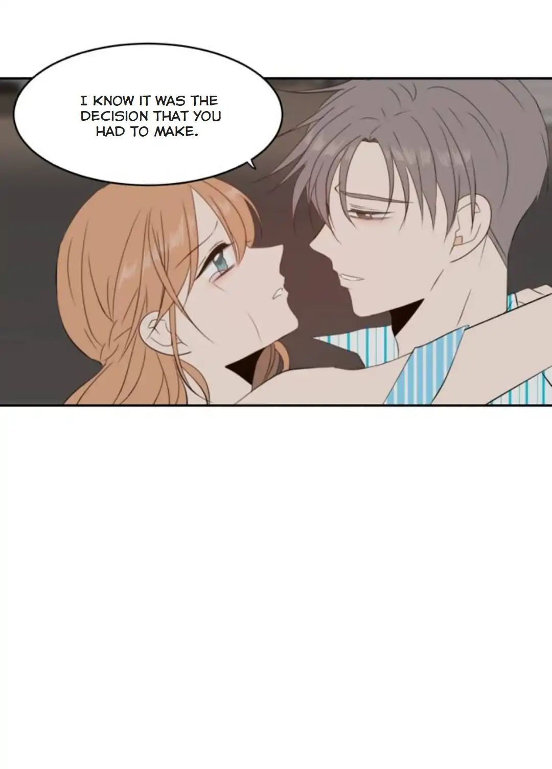 Read A Good Day To Be A Dog en Manga Online