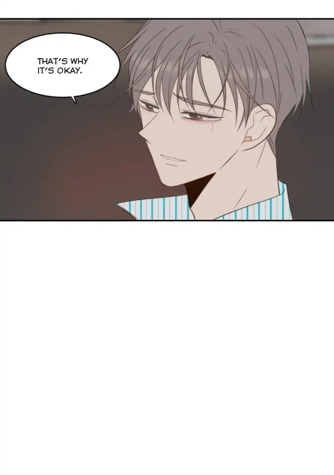 Read A Good Day To Be A Dog en Manga Online