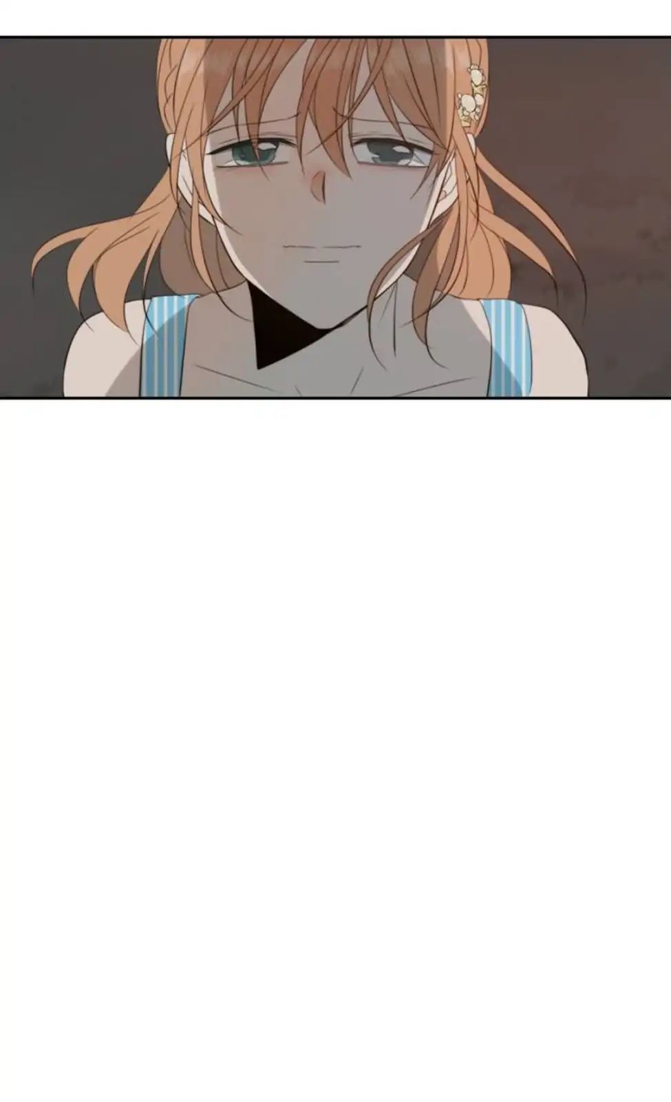 Read A Good Day To Be A Dog en Manga Online