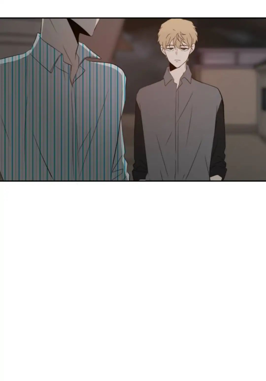 Read A Good Day To Be A Dog en Manga Online