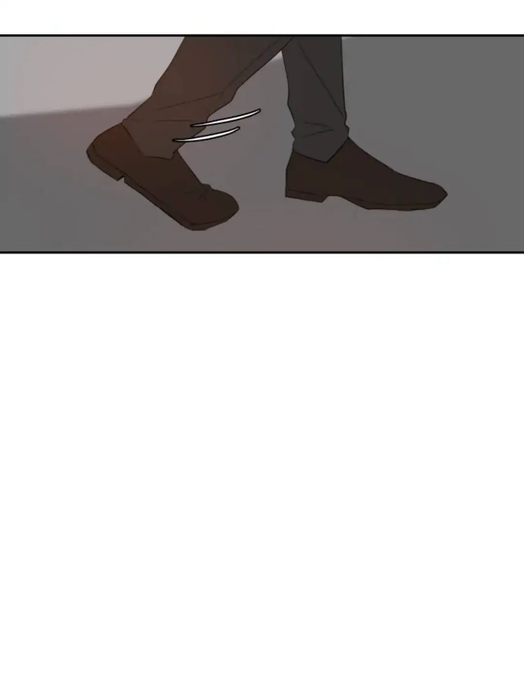 Read A Good Day To Be A Dog en Manga Online