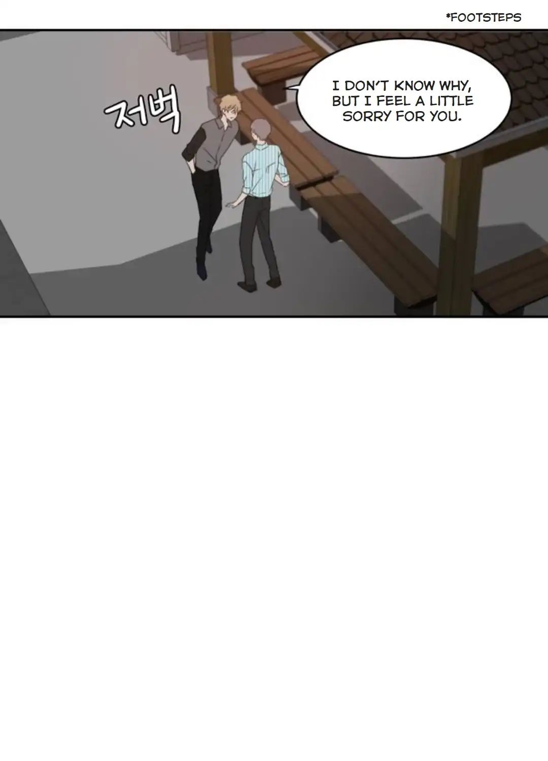 Read A Good Day To Be A Dog en Manga Online